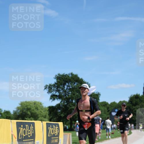 21.06.2026 - Viking Triathlon Michael Strokosch http://msf.ph/oto/9834290 21.06.2026 13:24:22 Laufen 2, 195, 337, 432 meine-sportfotos.de