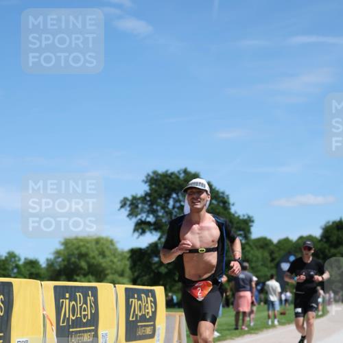 21.06.2026 - Viking Triathlon Michael Strokosch http://msf.ph/oto/9834291 21.06.2026 13:24:22 Laufen 2, 195, 337, 432 meine-sportfotos.de