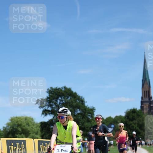 21.06.2026 - Viking Triathlon Michael Strokosch http://msf.ph/oto/9834304 21.06.2026 13:24:41 Laufen 18, 197, 303 meine-sportfotos.de