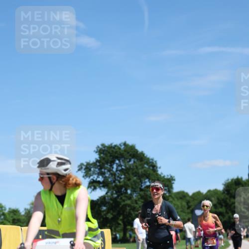 21.06.2026 - Viking Triathlon Michael Strokosch http://msf.ph/oto/9834305 21.06.2026 13:24:42 Laufen 18, 197, 303 meine-sportfotos.de