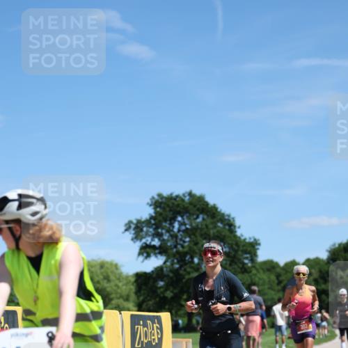 21.06.2026 - Viking Triathlon Michael Strokosch http://msf.ph/oto/9834306 21.06.2026 13:24:42 Laufen 18, 197, 303 meine-sportfotos.de