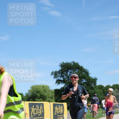 21.06.2026 - Viking Triathlon Michael Strokosch http://msf.ph/oto/9834307 21.06.2026 13:24:42 Laufen 18, 197, 303 meine-sportfotos.de