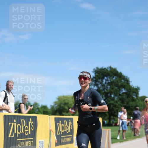 21.06.2026 - Viking Triathlon Michael Strokosch http://msf.ph/oto/9834309 21.06.2026 13:24:43 Laufen 18, 197, 303 meine-sportfotos.de