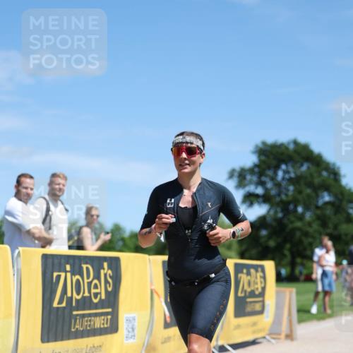 21.06.2026 - Viking Triathlon Michael Strokosch http://msf.ph/oto/9834310 21.06.2026 13:24:43 Laufen 18, 197, 303 meine-sportfotos.de