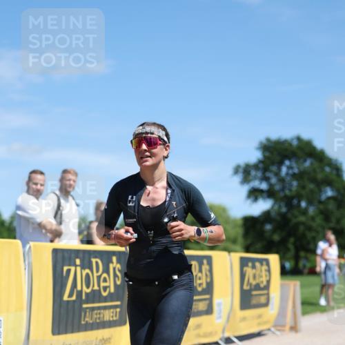 21.06.2026 - Viking Triathlon Michael Strokosch http://msf.ph/oto/9834311 21.06.2026 13:24:43 Laufen 18, 197, 303 meine-sportfotos.de