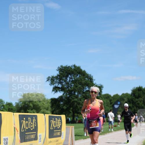 21.06.2026 - Viking Triathlon Michael Strokosch http://msf.ph/oto/9834312 21.06.2026 13:24:44 Laufen 18, 197, 303 meine-sportfotos.de