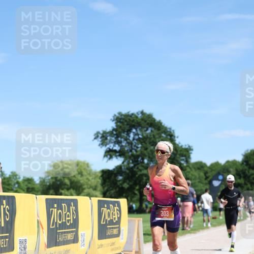 21.06.2026 - Viking Triathlon Michael Strokosch http://msf.ph/oto/9834313 21.06.2026 13:24:44 Laufen 18, 197, 303 meine-sportfotos.de