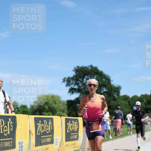 21.06.2026 - Viking Triathlon Michael Strokosch http://msf.ph/oto/9834315 21.06.2026 13:24:44 Laufen 18, 197, 303 meine-sportfotos.de