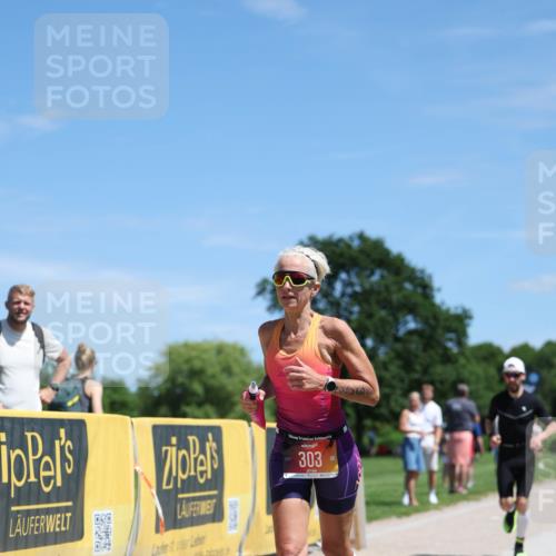 21.06.2026 - Viking Triathlon Michael Strokosch http://msf.ph/oto/9834317 21.06.2026 13:24:45 Laufen 18, 197, 303 meine-sportfotos.de