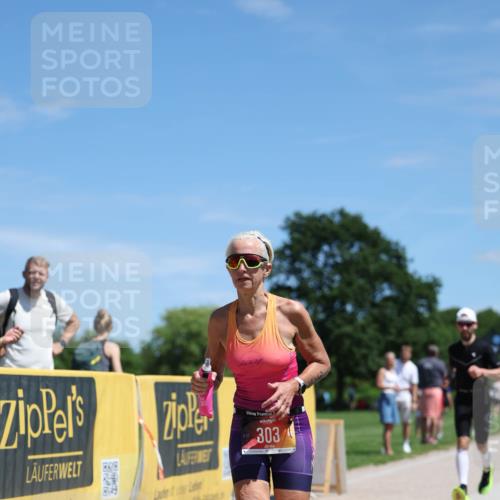 21.06.2026 - Viking Triathlon Michael Strokosch http://msf.ph/oto/9834318 21.06.2026 13:24:45 Laufen 18, 197, 303 meine-sportfotos.de