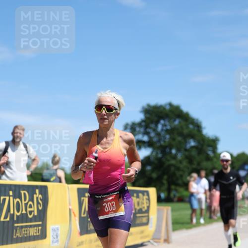 21.06.2026 - Viking Triathlon Michael Strokosch http://msf.ph/oto/9834319 21.06.2026 13:24:45 Laufen 18, 197, 303 meine-sportfotos.de