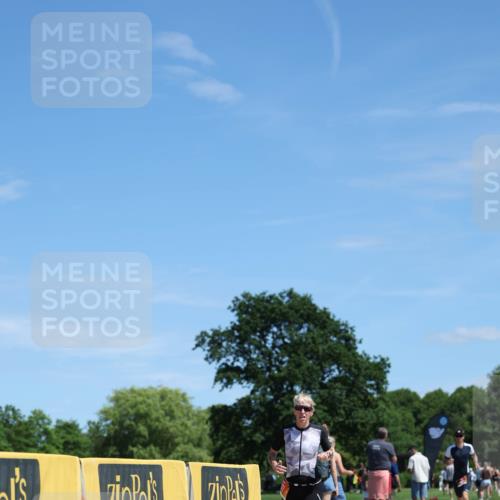 21.06.2026 - Viking Triathlon Michael Strokosch http://msf.ph/oto/9834326 21.06.2026 13:24:55 Laufen 209, 377, 493 meine-sportfotos.de