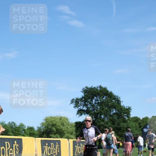21.06.2026 - Viking Triathlon Michael Strokosch http://msf.ph/oto/9834327 21.06.2026 13:24:56 Laufen 209, 377, 493 meine-sportfotos.de
