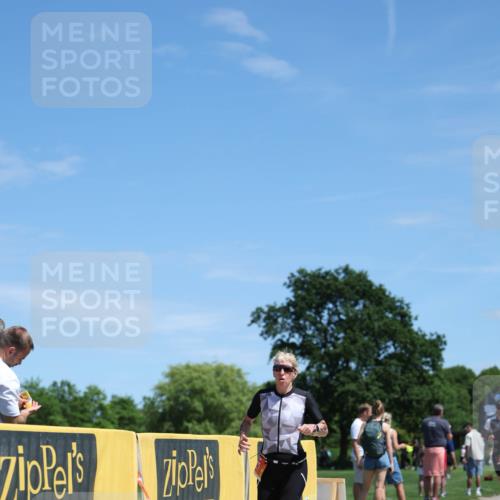 21.06.2026 - Viking Triathlon Michael Strokosch http://msf.ph/oto/9834328 21.06.2026 13:24:56 Laufen 209, 377, 493 meine-sportfotos.de