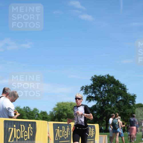 21.06.2026 - Viking Triathlon Michael Strokosch http://msf.ph/oto/9834329 21.06.2026 13:24:56 Laufen 209, 377, 493 meine-sportfotos.de