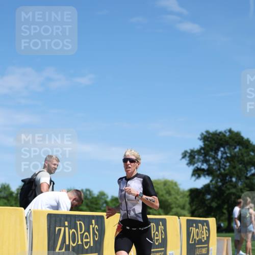21.06.2026 - Viking Triathlon Michael Strokosch http://msf.ph/oto/9834331 21.06.2026 13:24:57 Laufen 209, 377, 493 meine-sportfotos.de