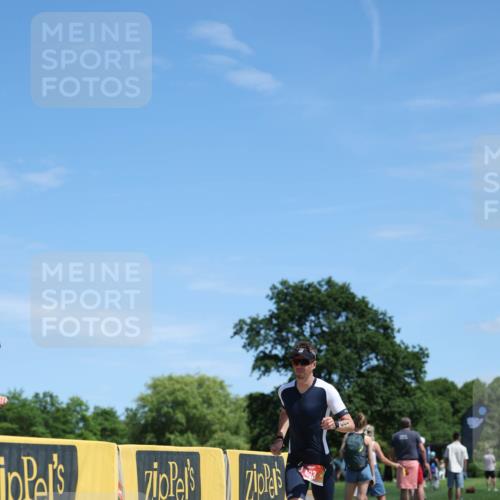 21.06.2026 - Viking Triathlon Michael Strokosch http://msf.ph/oto/9834337 21.06.2026 13:25:00 Laufen 209, 377, 493 meine-sportfotos.de