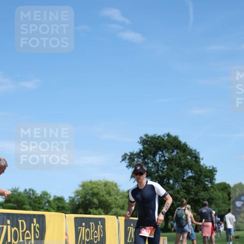 21.06.2026 - Viking Triathlon Michael Strokosch http://msf.ph/oto/9834338 21.06.2026 13:25:00 Laufen 209, 377, 493 meine-sportfotos.de