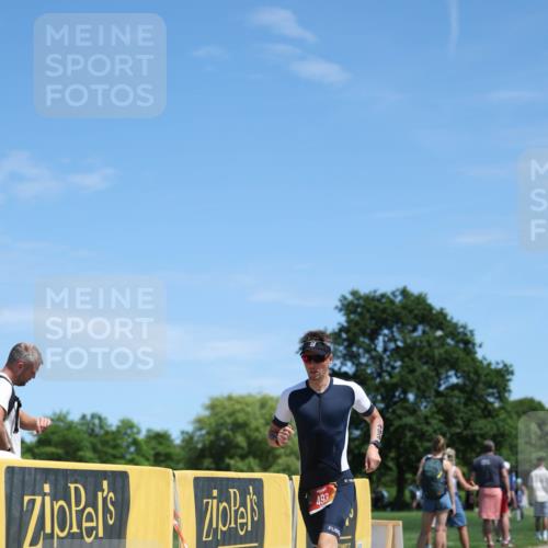 21.06.2026 - Viking Triathlon Michael Strokosch http://msf.ph/oto/9834339 21.06.2026 13:25:01 Laufen 209, 377, 493 meine-sportfotos.de