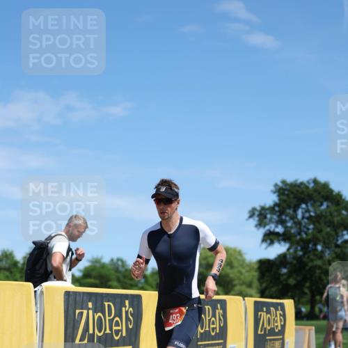 21.06.2026 - Viking Triathlon Michael Strokosch http://msf.ph/oto/9834342 21.06.2026 13:25:01 Laufen 209, 377, 493 meine-sportfotos.de