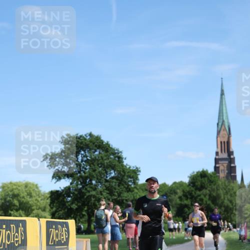 21.06.2026 - Viking Triathlon Michael Strokosch http://msf.ph/oto/9834350 21.06.2026 13:25:10 Laufen 610, 653, 662 meine-sportfotos.de