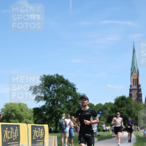 21.06.2026 - Viking Triathlon Michael Strokosch http://msf.ph/oto/9834351 21.06.2026 13:25:10 Laufen 610, 653, 662 meine-sportfotos.de