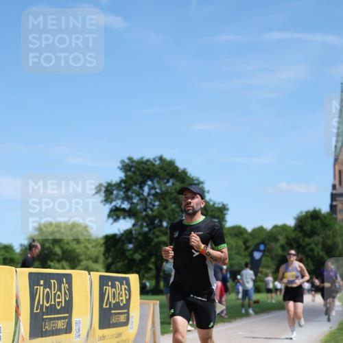 21.06.2026 - Viking Triathlon Michael Strokosch http://msf.ph/oto/9834353 21.06.2026 13:25:11 Laufen 610, 653, 662 meine-sportfotos.de