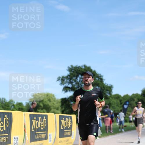 21.06.2026 - Viking Triathlon Michael Strokosch http://msf.ph/oto/9834354 21.06.2026 13:25:11 Laufen 610, 653, 662 meine-sportfotos.de
