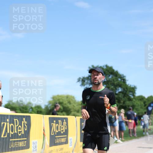 21.06.2026 - Viking Triathlon Michael Strokosch http://msf.ph/oto/9834355 21.06.2026 13:25:11 Laufen 610, 653, 662 meine-sportfotos.de