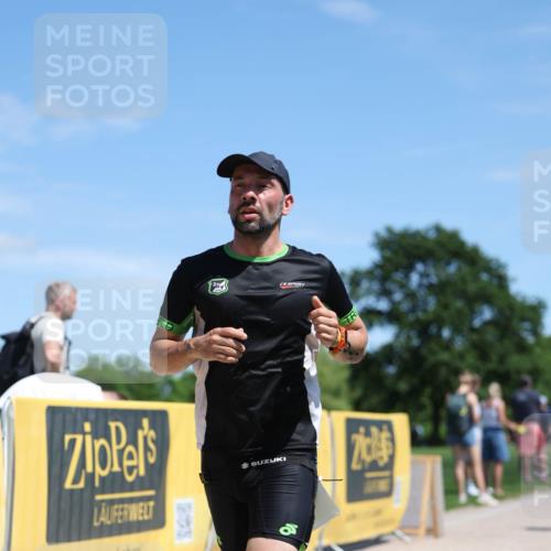 21.06.2026 - Viking Triathlon Michael Strokosch http://msf.ph/oto/9834357 21.06.2026 13:25:12 Laufen 122, 610, 653, 662 meine-sportfotos.de
