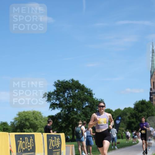 21.06.2026 - Viking Triathlon Michael Strokosch http://msf.ph/oto/9834358 21.06.2026 13:25:13 Laufen 122, 610, 653, 662 meine-sportfotos.de