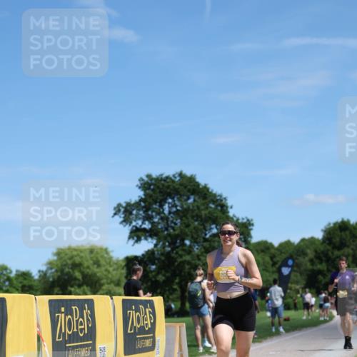 21.06.2026 - Viking Triathlon Michael Strokosch http://msf.ph/oto/9834359 21.06.2026 13:25:14 Laufen 122, 610, 653, 662 meine-sportfotos.de