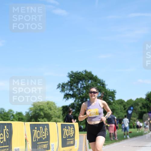 21.06.2026 - Viking Triathlon Michael Strokosch http://msf.ph/oto/9834360 21.06.2026 13:25:14 Laufen 122, 610, 653, 662 meine-sportfotos.de