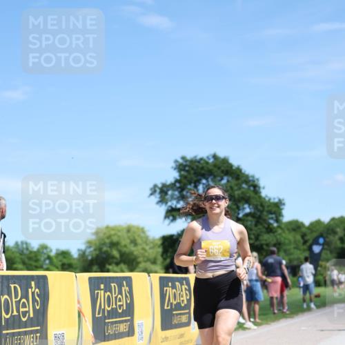21.06.2026 - Viking Triathlon Michael Strokosch http://msf.ph/oto/9834361 21.06.2026 13:25:14 Laufen 122, 610, 653, 662 meine-sportfotos.de