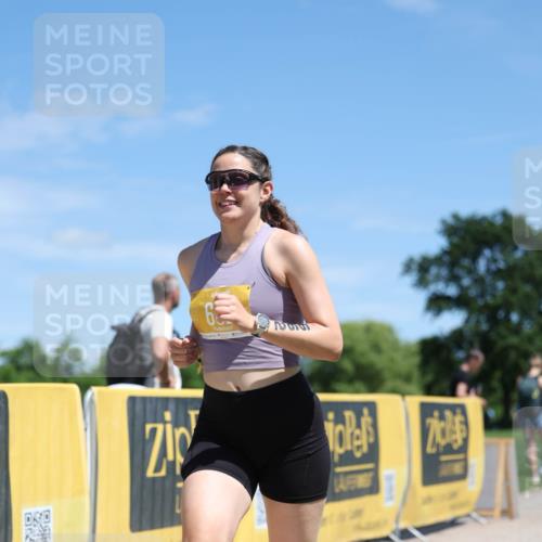 21.06.2026 - Viking Triathlon Michael Strokosch http://msf.ph/oto/9834365 21.06.2026 13:25:15 Laufen 122, 653, 662 meine-sportfotos.de