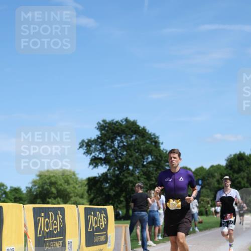 21.06.2026 - Viking Triathlon Michael Strokosch http://msf.ph/oto/9834369 21.06.2026 13:25:18 Laufen 122, 653, 662 meine-sportfotos.de