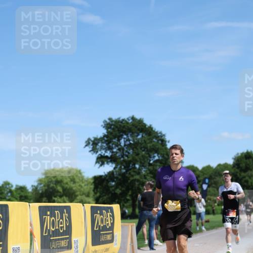 21.06.2026 - Viking Triathlon Michael Strokosch http://msf.ph/oto/9834370 21.06.2026 13:25:18 Laufen 122, 653, 662 meine-sportfotos.de