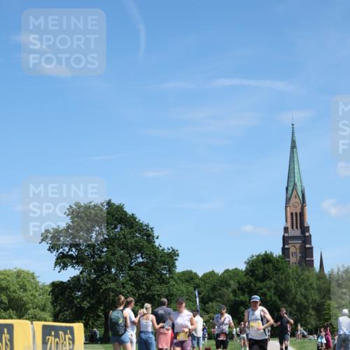 21.06.2026 - Viking Triathlon Michael Strokosch http://msf.ph/oto/9834409 21.06.2026 13:25:52 Laufen 28, 333, 521, 609, 624 meine-sportfotos.de