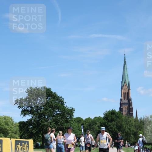 21.06.2026 - Viking Triathlon Michael Strokosch http://msf.ph/oto/9834412 21.06.2026 13:25:53 Laufen 28, 333, 521, 609, 624 meine-sportfotos.de