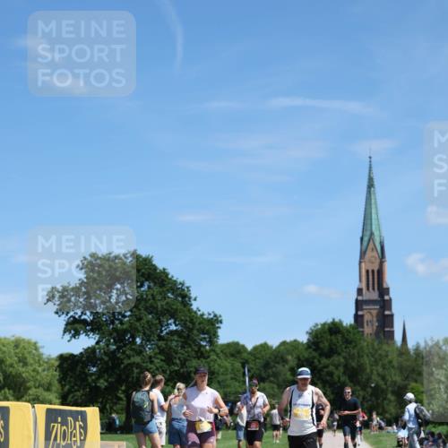 21.06.2026 - Viking Triathlon Michael Strokosch http://msf.ph/oto/9834413 21.06.2026 13:25:53 Laufen 28, 333, 521, 609, 624 meine-sportfotos.de