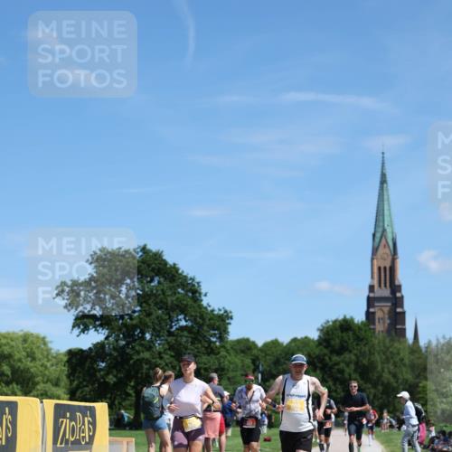 21.06.2026 - Viking Triathlon Michael Strokosch http://msf.ph/oto/9834414 21.06.2026 13:25:54 Laufen 28, 333, 521, 609, 624 meine-sportfotos.de