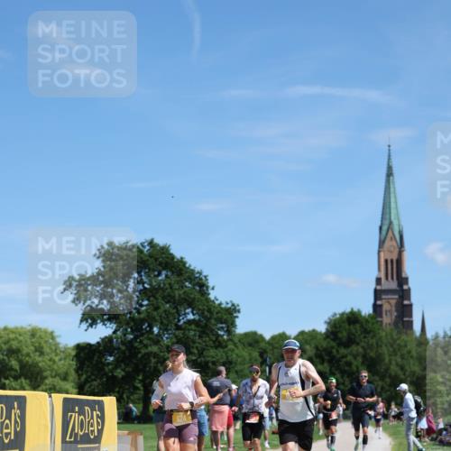 21.06.2026 - Viking Triathlon Michael Strokosch http://msf.ph/oto/9834415 21.06.2026 13:25:54 Laufen 28, 333, 521, 609, 624 meine-sportfotos.de