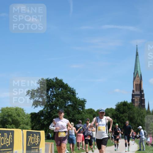 21.06.2026 - Viking Triathlon Michael Strokosch http://msf.ph/oto/9834416 21.06.2026 13:25:54 Laufen 28, 333, 521, 609, 624 meine-sportfotos.de