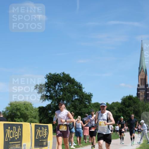 21.06.2026 - Viking Triathlon Michael Strokosch http://msf.ph/oto/9834417 21.06.2026 13:25:55 Laufen 28, 333, 521, 609, 624 meine-sportfotos.de