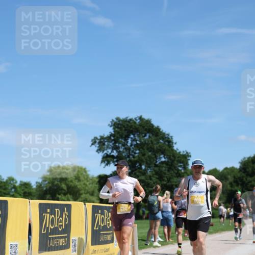 21.06.2026 - Viking Triathlon Michael Strokosch http://msf.ph/oto/9834418 21.06.2026 13:25:55 Laufen 28, 333, 521, 609, 624 meine-sportfotos.de