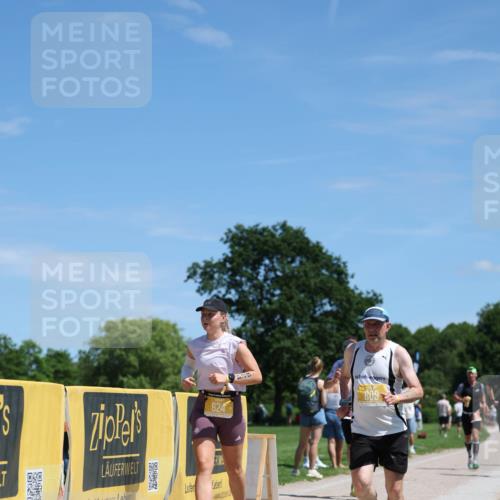 21.06.2026 - Viking Triathlon Michael Strokosch http://msf.ph/oto/9834419 21.06.2026 13:25:55 Laufen 28, 333, 521, 609, 624 meine-sportfotos.de