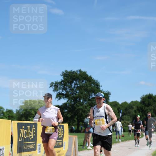21.06.2026 - Viking Triathlon Michael Strokosch http://msf.ph/oto/9834420 21.06.2026 13:25:56 Laufen 28, 333, 521, 609, 624 meine-sportfotos.de