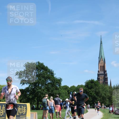 21.06.2026 - Viking Triathlon Michael Strokosch http://msf.ph/oto/9834422 21.06.2026 13:25:58 Laufen 28, 333, 521, 609, 624 meine-sportfotos.de