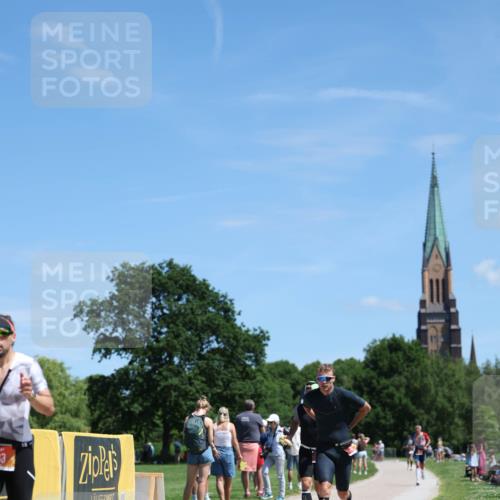 21.06.2026 - Viking Triathlon Michael Strokosch http://msf.ph/oto/9834423 21.06.2026 13:25:58 Laufen 28, 333, 521, 609, 624 meine-sportfotos.de