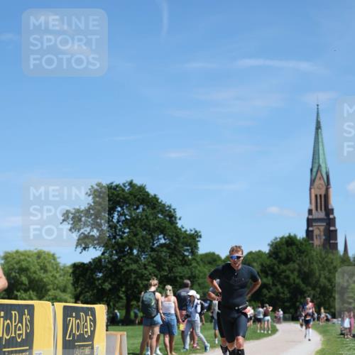 21.06.2026 - Viking Triathlon Michael Strokosch http://msf.ph/oto/9834424 21.06.2026 13:25:58 Laufen 28, 333, 521, 609, 624 meine-sportfotos.de